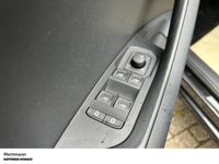 Skoda Karoq - Vorschau Bild 10
