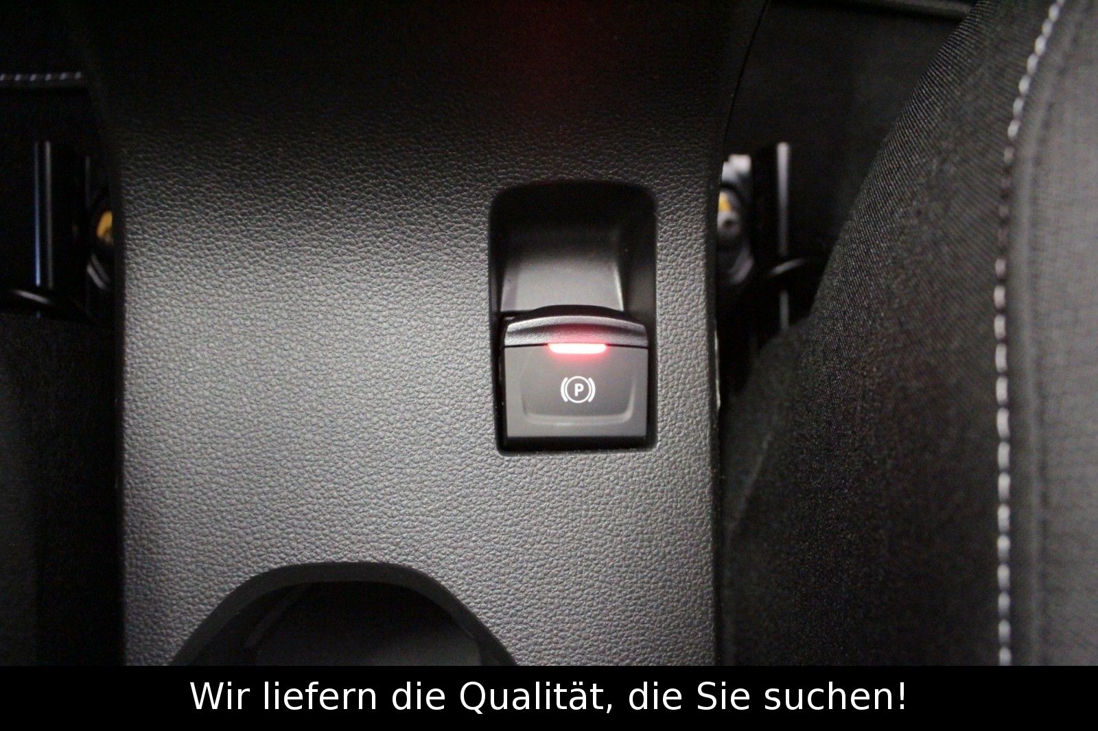 Fahrzeugabbildung Dacia Sandero Journey+ ECO-G 100 *Navi*Sitzhz*LPG