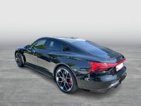 Audi RS e-tron GT - Vorschau Bild 3