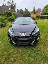 Peugeot 308 CC HDI16 - Peugeot 308 in Bremen