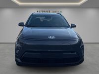 Hyundai KONA - Vorschau Bild 2