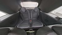 MINI Cooper Cabrio - Vorschau Bild 13