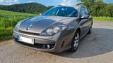 Renault Laguna Grandtour Exception 2.0 dCi FAP 110kW...