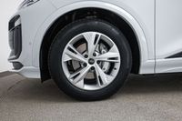 Audi Q6 e-tron - Vorschau Bild 7