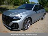Audi SQ8 TFSI Quattro Tiptr. - Neu ohne Erstzulassung - Audi SQ8 Neuwagen