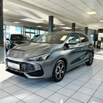 MG MG3 - Vorschau Bild 1