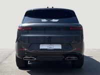 Land Rover Range Rover Sport - Vorschau Bild 7