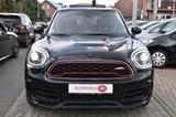 MINI Countryman John Cooper Works All4 *Panorama*LED* - MINI MINI: Countryman All4