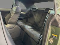 Audi S5 - Vorschau Bild 9