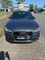 Audi A3 1.4 TFSI cod ultra S tronic Ambition Ambition - Audi in Paderborn