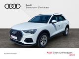 Audi Q3 35TFSI Basis Scheinwerfer LED Technologie, Na - Audi Q3 aus 2023