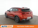 BMW X2 xDrive 20d M Sport X Aut.*NAVI*HEAD-UP*LED* - BMW X2 in Nürnberg