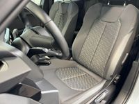 Audi A1 - Vorschau Bild 18