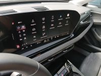 Audi A5 - Vorschau Bild 16