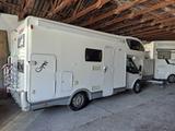 Challenger Ford Transit Genesis 43 - Offers