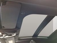 BMW M235 - Vorschau Bild 18