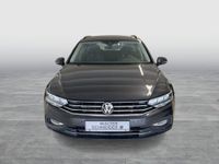 Volkswagen Passat Variant - Vorschau Bild 8