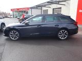 Seat Leon Sportstourer 2.0 TDI FR ACC LED Navi PDC - Seat Leon: Fr