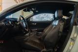 Ford Mustang MACH1 5.0 V8 Styling-Paket/19Zoll Y-Spei - Ford Mustang: Mach1