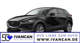 Mazda CX-30 2.5i 140PS Exclusive-Line