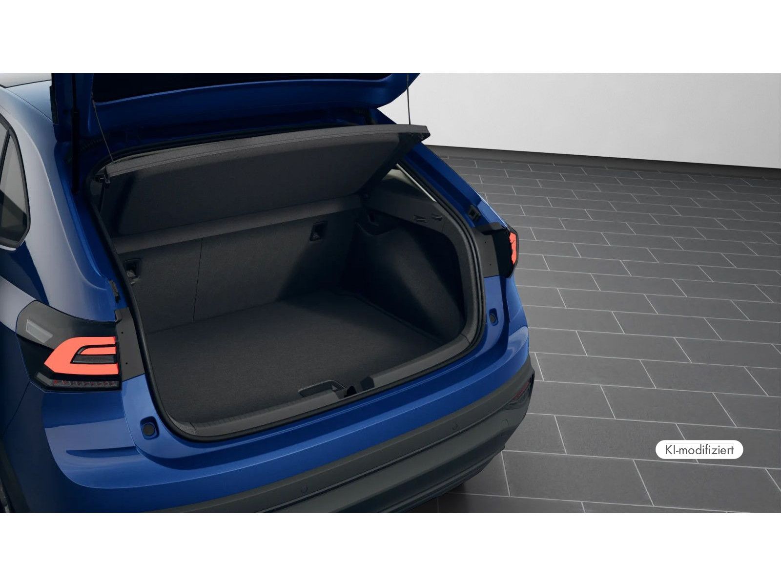 Volkswagen Taigo - Bild 17