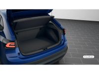 Volkswagen Taigo - Vorschau Bild 17