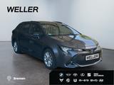 Toyota Corolla 1.8 Hybrid TS Business Navi*CAM*ACC*SHZ - Toyota Corolla: Kombi