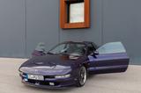 Ford Probe 24V | 2,5l | neuer TÜV - Ford Probe Benziner Gebrauchtwagen