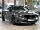 Mercedes-Benz CLA Shooting Brake 180 Urban*PANO*TPM*NAV*SHZ*BT - Mercedes-Benz in Hagen: 180
