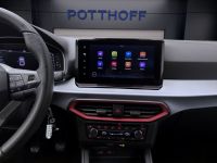 Seat Ibiza - Vorschau Bild 15