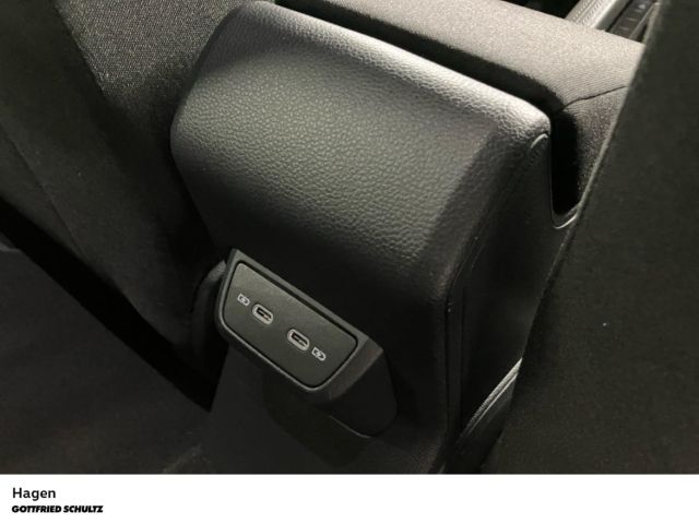 Volkswagen Polo - Bild 18
