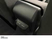Volkswagen Polo - Vorschau Bild 18