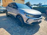 Other Opel Grandland 1.2 Turbo 12V 130 CV aut. GS - Other: Alcantara