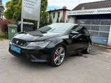 Seat Leon 2.0 TSI DSG "Cupra 265" LED-Navi-PDC-Sit... - Seat in Kiel