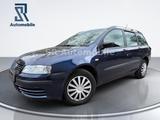 Fiat Stilo 1.6 DynamiC 2.HAND*E-FENST.*TÜV*98.000KM! - Fiat aus 2003