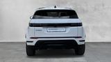 Land Rover Range Rover Evoque D165 DYNAMIC SE AWD NSW+AHZV - Land Rover Range Rover Evoque in Chemnitz