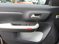 Citroën C3 - Vorschau Bild 13