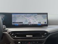 BMW 320 - Vorschau Bild 14