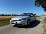 Ford Cougar 2.5 V6 Leder AHK Klimaautomatik Original  - Ford Cougar: V6