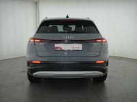 Audi Q4 - Vorschau Bild 12
