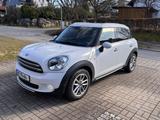MINI Mini Countryman D All4 - MINI Cooper Diesel Gebrauchtwagen