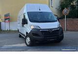 Opel Movano C 2.2 Diesel GKa L3H3 3,5t Edition - gebrauchte Opel Movano aus dem Jahr 2023
