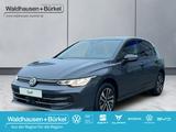 Volkswagen Golf Life 1,5 l 7-Gang-DSG 360 Kamera + RFK - Volkswagen Golf Neuwagen: 7