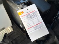 Seat Arona 1.0 TSI STYLE 2.HD NAVI SHZ KAM AHK 8-FACH bei Autohaus Landmann & Maier OHG