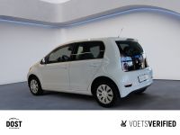 Volkswagen up! - Vorschau Bild 4