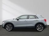 Audi Q2 S line 35 TFSI Optikpaket Navi LED Sitzhzg. - Autos mit Automatikschaltung