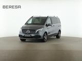 Mercedes-Benz V 300 d 4M Avantgarde Kompakt LED Leder 360° - Mercedes-Benz V-Class