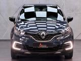Renault Captur Limited TCE |CARPLAY|LED|TEMP|ALLWETTER - Renault Captur in Bochum