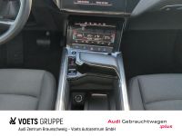 Audi Q8 e-tron - Vorschau Bild 8