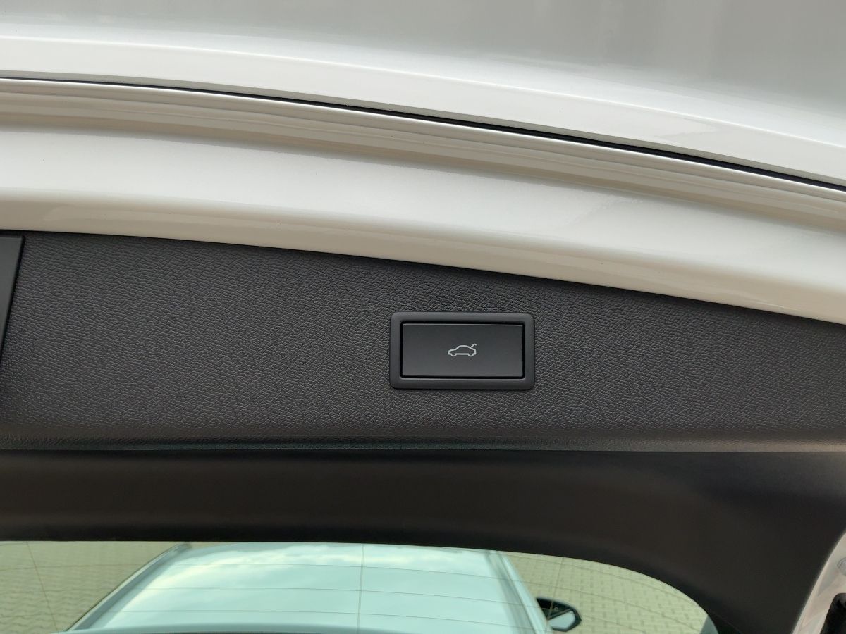 Cupra Leon - Bild 15